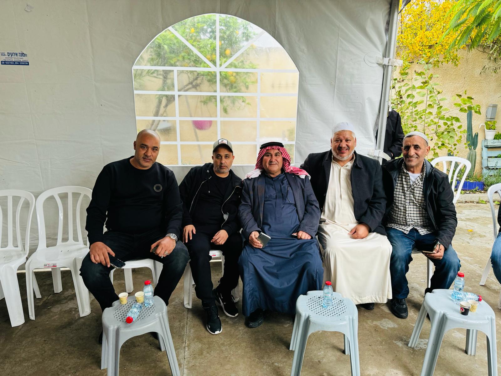 WhatsApp Image 2024-01-25 at 17.20.33.jpeg